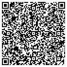 QR code with Pilant Court Reporting Service contacts