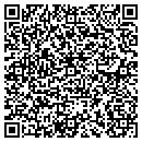 QR code with Plaisance Lounge contacts