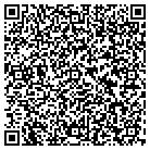 QR code with Interland Business & Gifts contacts