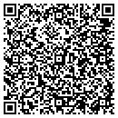 QR code with Pliant Court Reporting contacts