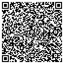 QR code with Invoice Connection contacts