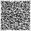 QR code with Plantation Pub contacts