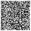 QR code with Playboys Lounge contacts