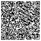 QR code with Jeff Clymans Etcetera contacts