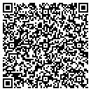 QR code with Genesis Autoworks contacts