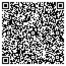 QR code with Mc Kee Nelson contacts