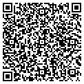 QR code with Jems Gift Box contacts