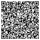 QR code with Pure Pizza contacts