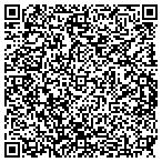 QR code with Jackson Stationery & Office Supply contacts