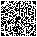 QR code with Hpt Trs Ihg-1 Inc contacts