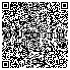 QR code with KVL Audio Visual Service contacts