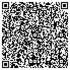 QR code with Professional Shorthand Rprtrs contacts