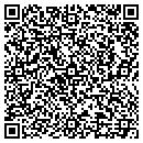 QR code with Sharon Welch Studio contacts