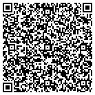 QR code with Professional Shorthand Rprtrs contacts