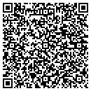 QR code with Steve's Auto Body contacts