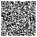 QR code with Howdy Store contacts