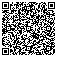 QR code with Porky's contacts