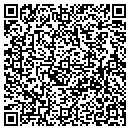 QR code with 914 Network contacts