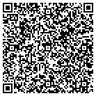 QR code with Robertson Reporting LLC contacts
