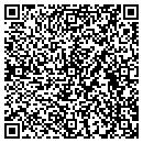 QR code with Randy's Pizza contacts