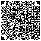QR code with Rosemarie Penney Court Reporter contacts