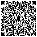 QR code with Randy's Pizza contacts