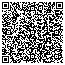 QR code with P & T Memories Inc contacts