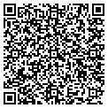 QR code with A&R Custom Chasis contacts
