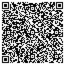 QR code with Irmen Technical Sales contacts