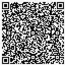 QR code with Ryland Jeffrey contacts