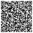 QR code with Docutag contacts