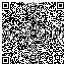 QR code with Jacob Spirer Sales contacts