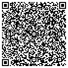 QR code with Auto Corrections Systems contacts