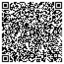 QR code with Auto Tech Body Shop contacts