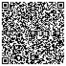 QR code with Key Business System contacts