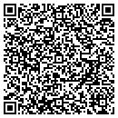 QR code with Johnson's Things contacts
