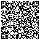 QR code with Sheri Kitchens Court Repo contacts
