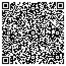 QR code with Rendeni's Pizza E Pasta contacts