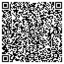 QR code with Jmj Crosses contacts