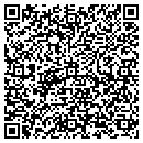QR code with Simpson Barbara A contacts