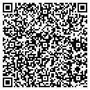 QR code with Rikki Rattz Pizza Station contacts