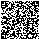 QR code with Joseph Cohen contacts