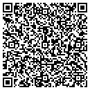 QR code with Jonna's Gift N Things contacts