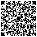 QR code with Collision Center contacts