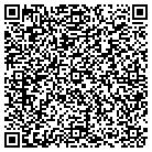 QR code with Collision Repair Service contacts