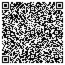QR code with Kama Store contacts