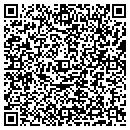 QR code with Joyce's Heaven Scent contacts