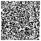 QR code with Superior Reporting contacts