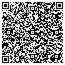 QR code with Rascal's contacts