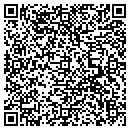 QR code with Rocco's Pizza contacts